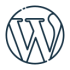 WordPress tárhely - Szerverzum