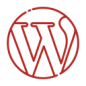 WordPress tárhely - Szerverzum